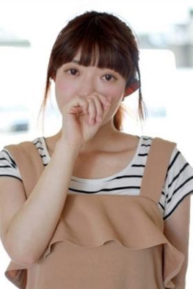 ゆりな