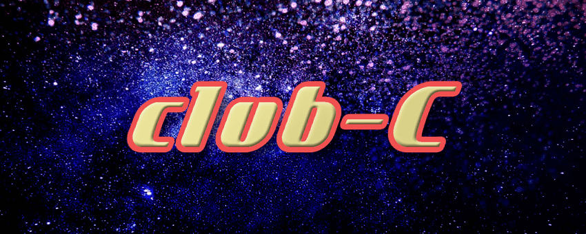 club-C（クラブ・シー）