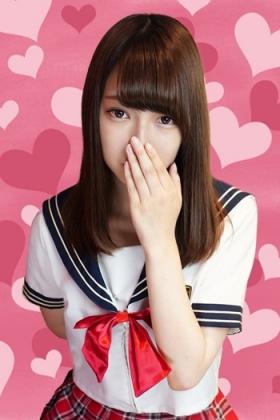 ねる
