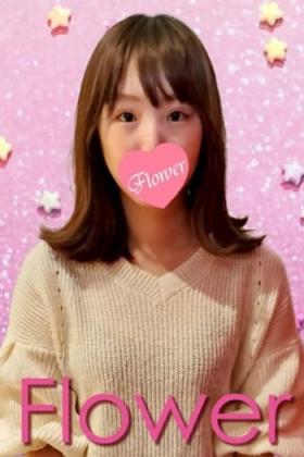 めろん