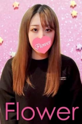 あゆみ