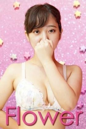 さあや