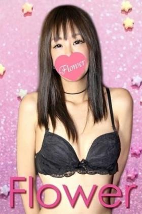 れもん
