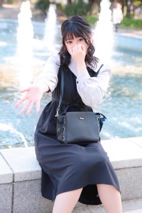 こりん未経験