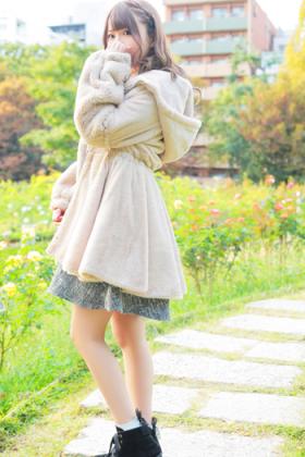 ちょこ激浅