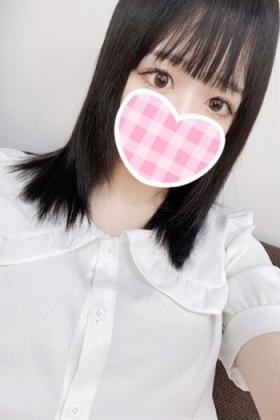 ゆき体験
