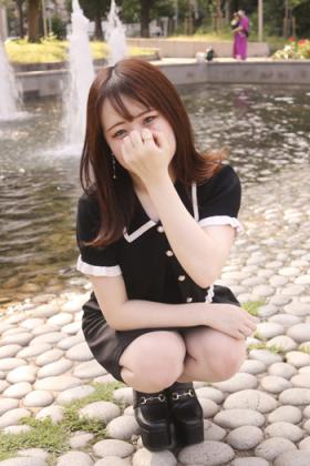 ひまり未経験