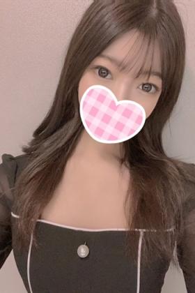 ゆい体験