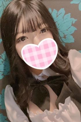 ゆい体験