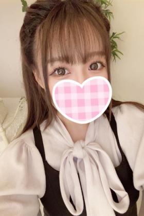 さえ体験