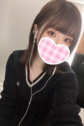 まお激浅