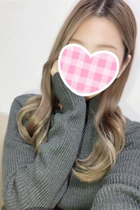 はるひ体験