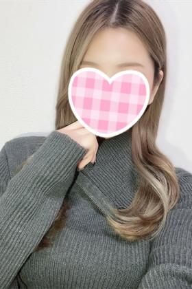 はるひ体験