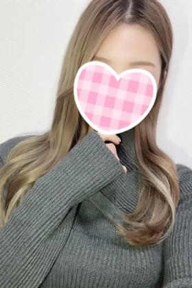 はるひ体験