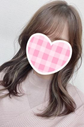 まな体験
