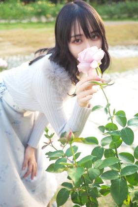 うらら激浅