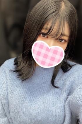 かなう体験