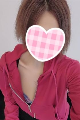 りょう体験