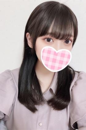 ゆき未経験