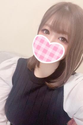 あおい激浅