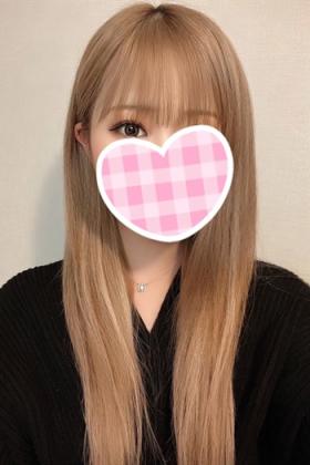 もえ極浅