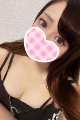 ゆん