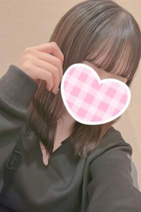 しおん激浅