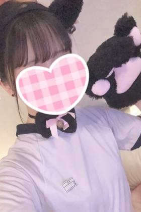 しおん激浅
