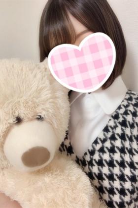 もなみ体験