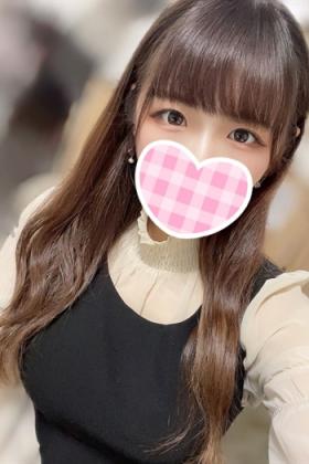 さくら体験