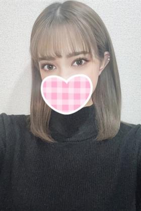にいな未経験