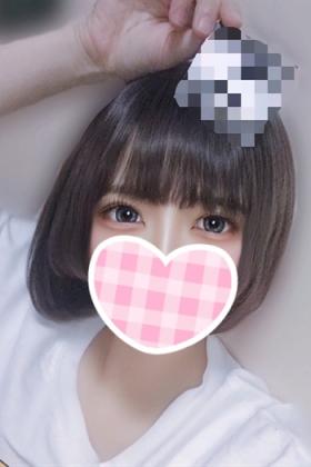 めんま未経験