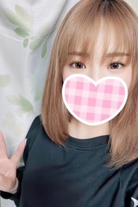 れいあ未経験