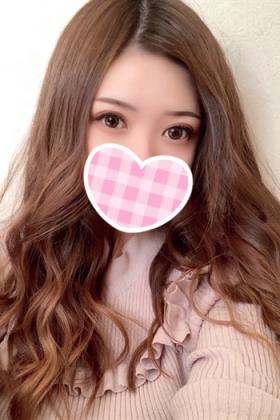 ふうな激浅
