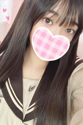 らな未経験