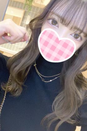 みれい激浅