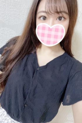 ななせ激浅