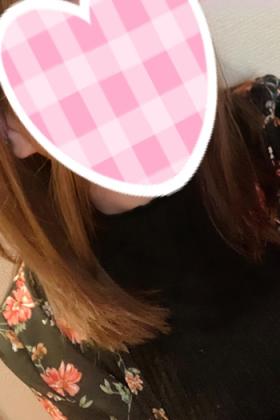 かえで未経験