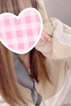 かえで未経験