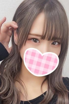 みなと未経験