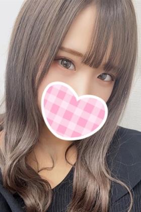 みなと未経験