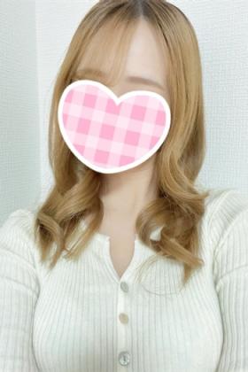 ありす体験