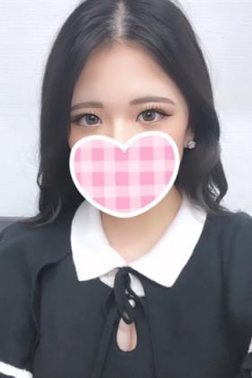 せりぃ未経験