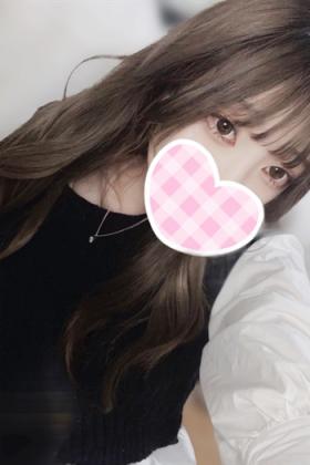 あゆ未経験