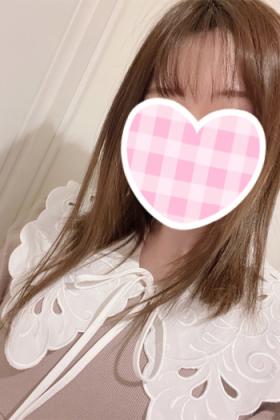 くるみ激浅