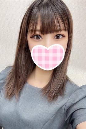 みらい激浅