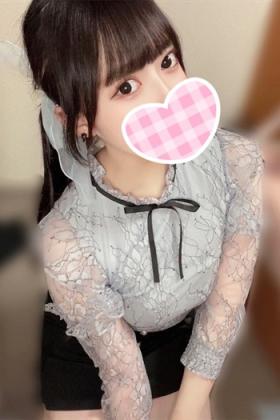 ももち極浅