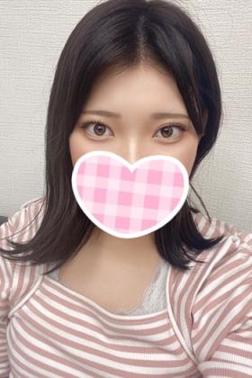 りほ未経験
