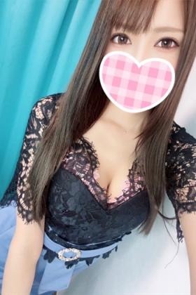 まゆ体験