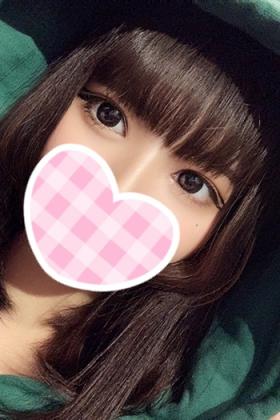 みあ未経験
